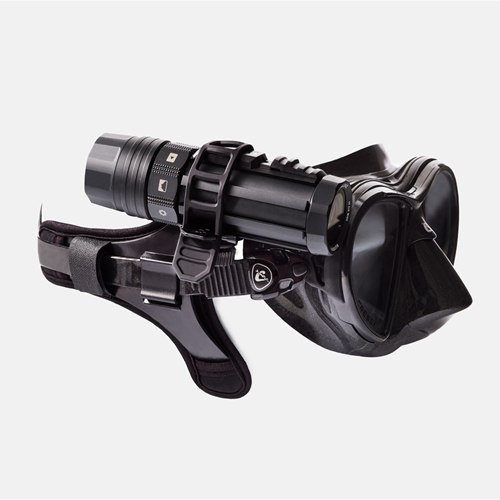 Paralenz Vaquita Underwater Camera Promo Package
